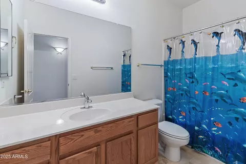 10326 E Idaho Ave, Mesa, AZ 85209 photo 28