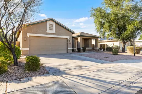 10326 E Idaho Ave, Mesa, AZ 85209 photo 2