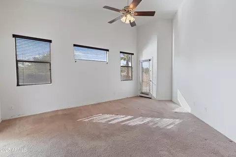 10326 E Idaho Ave, Mesa, AZ 85209 photo 14