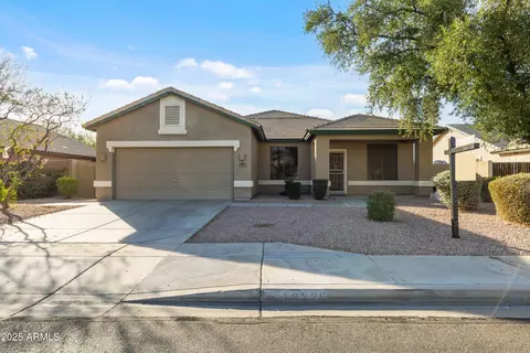 10326 E Idaho Ave, Mesa, AZ 85209