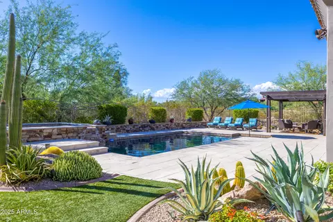 20300 N 86th St, Scottsdale, AZ 85255