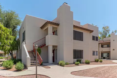 750 E Northern Ave #1091, Phoenix, AZ 85020