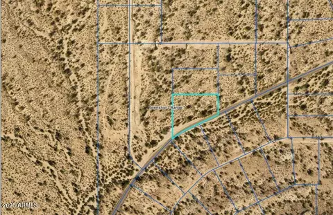 27866 N Brenner Pass Rd, Queen Creek, AZ 85142