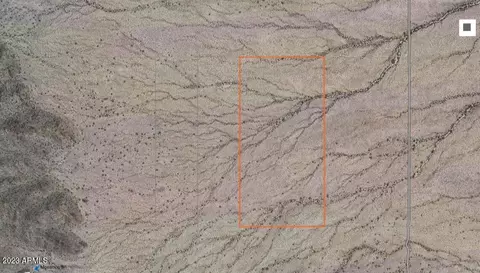 0 N Val Vista Rd #'''-''', Maricopa, AZ 85139