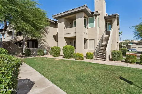 7009 E Acoma Dr #2018, Scottsdale, AZ 85254