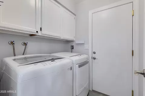 847 E Paradise Ln E, Phoenix, AZ 85022 photo 23