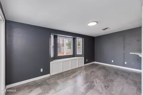 847 E Paradise Ln E, Phoenix, AZ 85022 photo 7