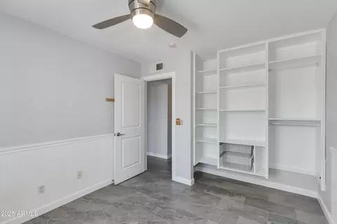 847 E Paradise Ln E, Phoenix, AZ 85022 photo 12