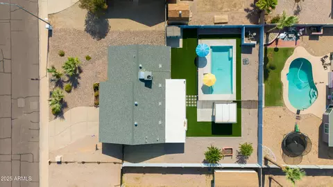847 E Paradise Ln E, Phoenix, AZ 85022 photo 24