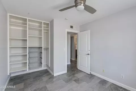 847 E Paradise Ln E, Phoenix, AZ 85022 photo 13