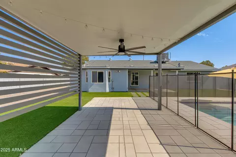 847 E Paradise Ln E, Phoenix, AZ 85022 photo 19