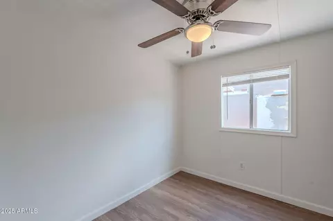 8730 E Main St #51, Mesa, AZ 85207 photo 12