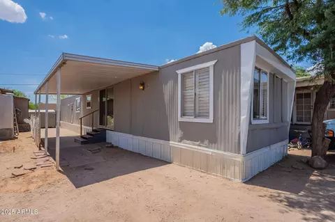 8730 E Main St #51, Mesa, AZ 85207