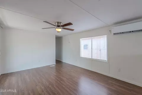 8730 E Main St #51, Mesa, AZ 85207 photo 6