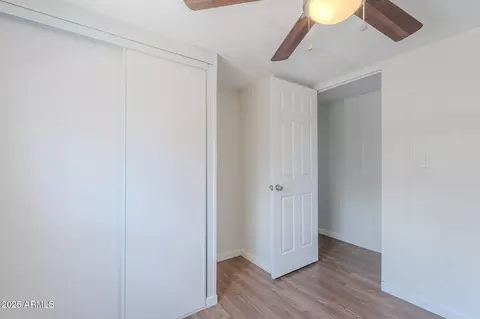8730 E Main St #51, Mesa, AZ 85207 photo 13