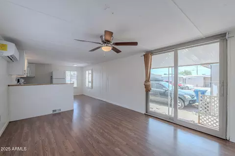 8730 E Main St #51, Mesa, AZ 85207 photo 4