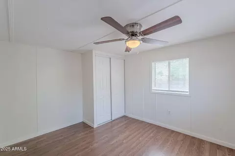 8730 E Main St #51, Mesa, AZ 85207 photo 15