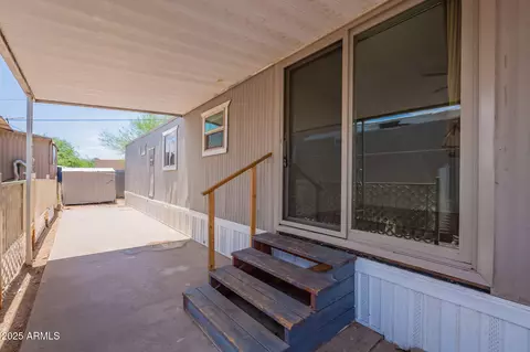 8730 E Main St #51, Mesa, AZ 85207 photo 2