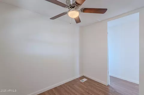 8730 E Main St #51, Mesa, AZ 85207 photo 11