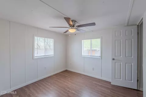 8730 E Main St #51, Mesa, AZ 85207 photo 17