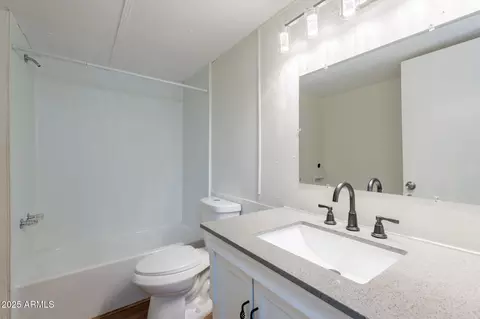 8730 E Main St #51, Mesa, AZ 85207 photo 14