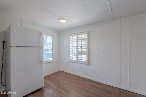 8730 E Main St #51, Mesa, AZ 85207 photo 9