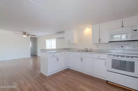 8730 E Main St #51, Mesa, AZ 85207 photo 8