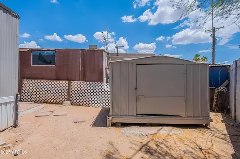 8730 E Main St #51, Mesa, AZ 85207 photo 19