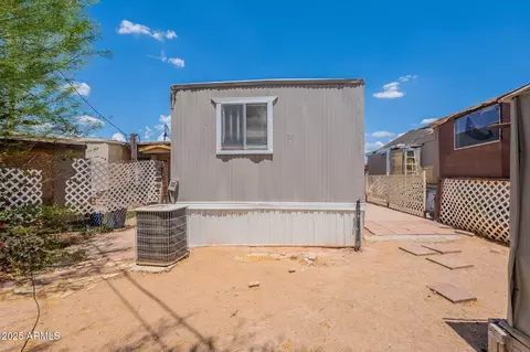 8730 E Main St #51, Mesa, AZ 85207 photo 18
