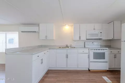 8730 E Main St #51, Mesa, AZ 85207 photo 7