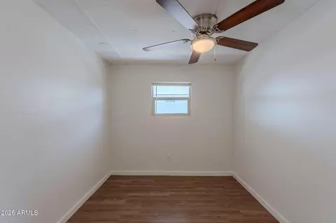 8730 E Main St #51, Mesa, AZ 85207 photo 10