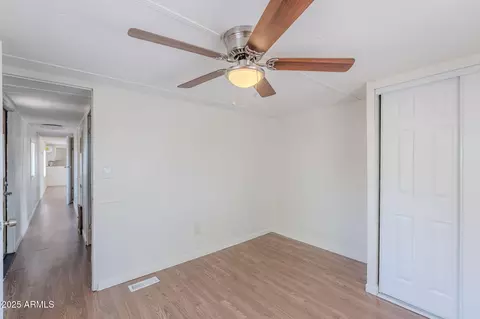 8730 E Main St #51, Mesa, AZ 85207 photo 16