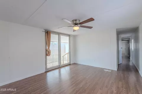 8730 E Main St #51, Mesa, AZ 85207 photo 5
