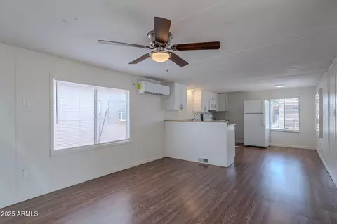 8730 E Main St #51, Mesa, AZ 85207 photo 3