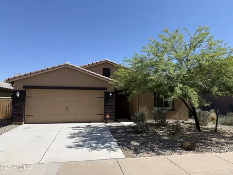 670 W Cedar Ave, Florence, AZ 85132