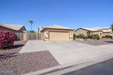 8146 W Hilton Ave, Phoenix, AZ 85043