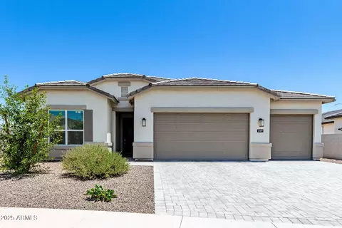 21479 N 104th Dr, Peoria, AZ 85382