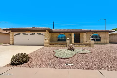 4216 E Calypso Ave, Mesa, AZ 85206