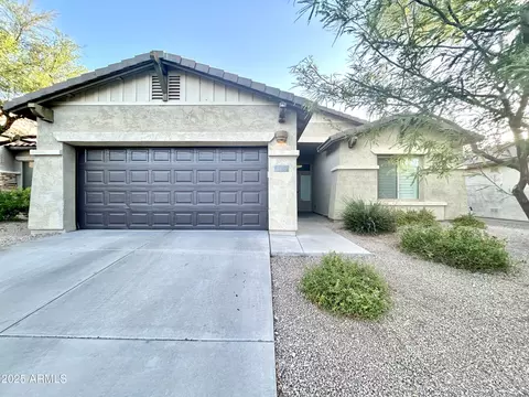 8450 W Quail Track Dr, Peoria, AZ 85383