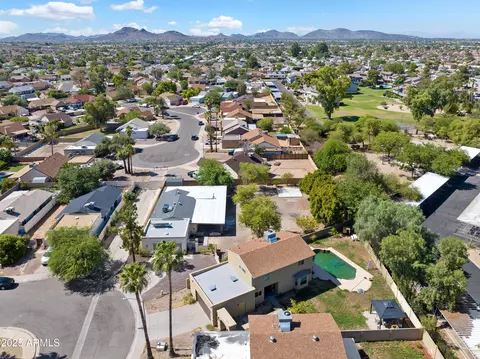 817 E Marco Polo Rd, Phoenix, AZ 85024 photo 37