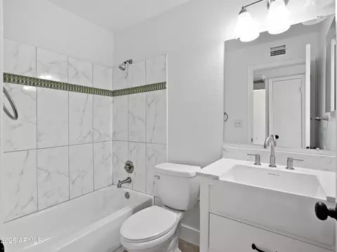 817 E Marco Polo Rd, Phoenix, AZ 85024 photo 21