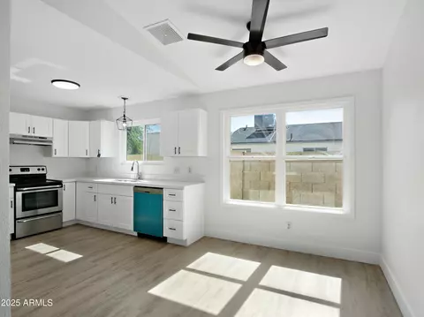 817 E Marco Polo Rd, Phoenix, AZ 85024 photo 8