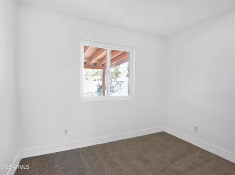 817 E Marco Polo Rd, Phoenix, AZ 85024 photo 22