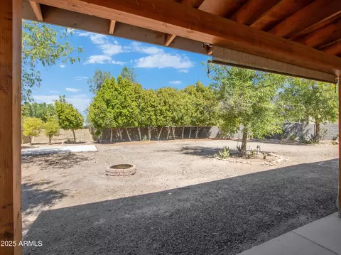 817 E Marco Polo Rd, Phoenix, AZ 85024 photo 29