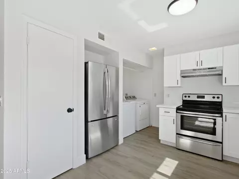 817 E Marco Polo Rd, Phoenix, AZ 85024 photo 10