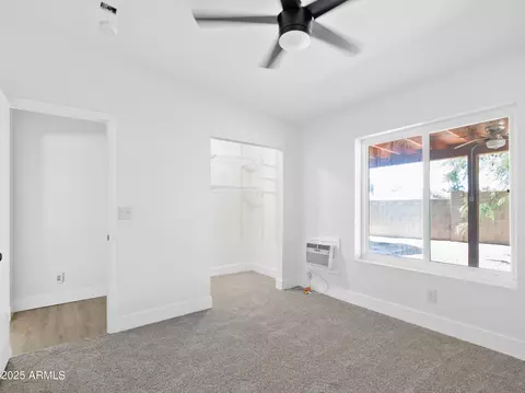 817 E Marco Polo Rd, Phoenix, AZ 85024 photo 19