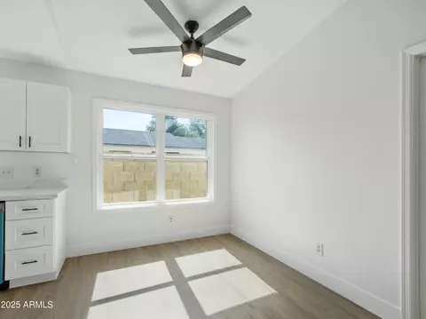 817 E Marco Polo Rd, Phoenix, AZ 85024 photo 13