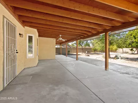 817 E Marco Polo Rd, Phoenix, AZ 85024 photo 24