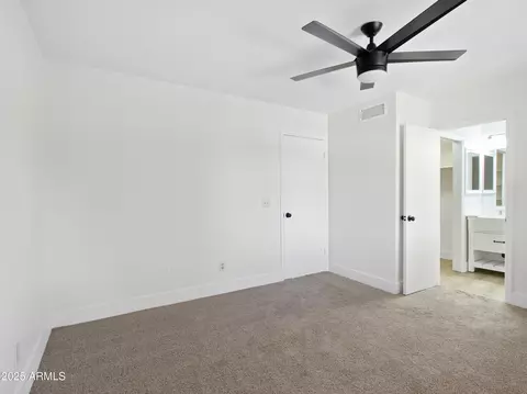 817 E Marco Polo Rd, Phoenix, AZ 85024 photo 15