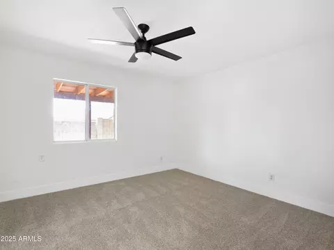 817 E Marco Polo Rd, Phoenix, AZ 85024 photo 14